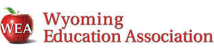wea wordmark.png